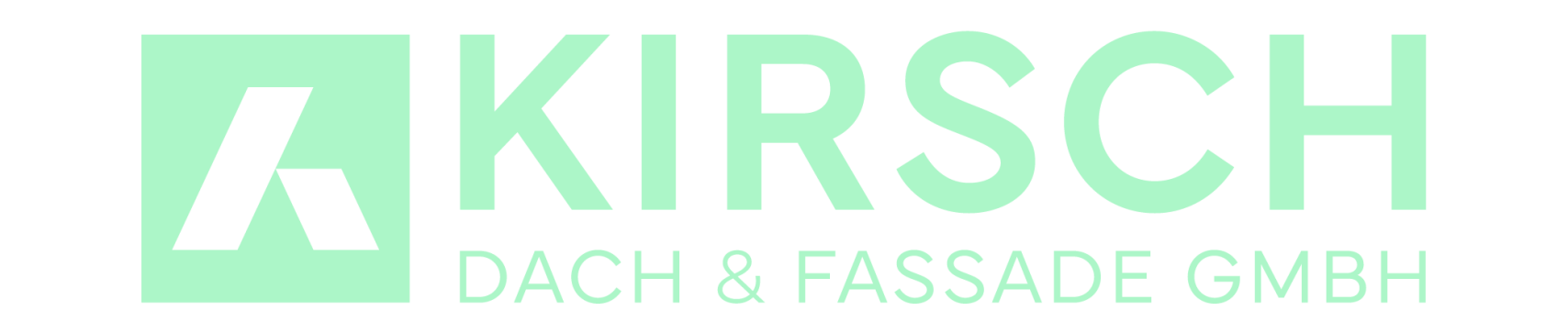 cropped-Kirsch_Logo_webseite_2-1.png